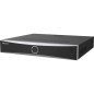 Hikvision VPro Series 32-Channel